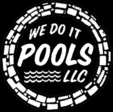 cropped-WeDoIt-Favicon.png