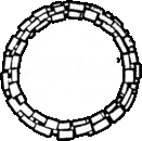 We Do It Pools