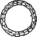 We Do It Pools